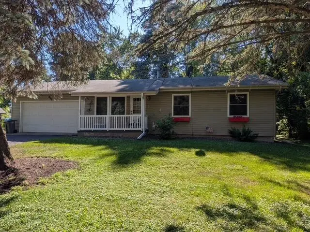 655 Cedar Avenue, Amery, WI 54001 - #2