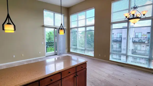 1070 Grandview Court Ne #415, Minneapolis, MN 55421