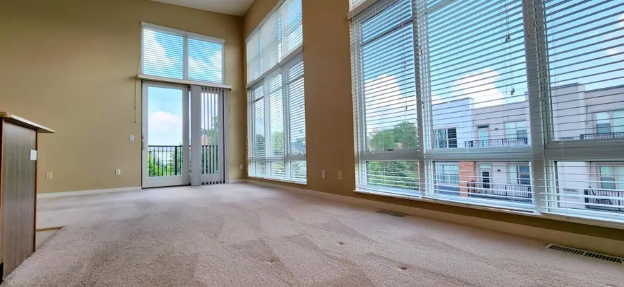 1070 Grandview Court Ne #415, Minneapolis, MN 55421 - #2