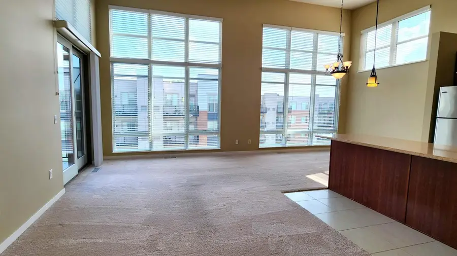 1070 Grandview Court Ne #415, Minneapolis, MN 55421 - #3