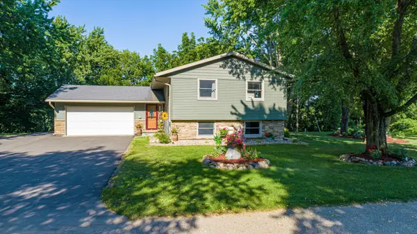 508 Ridge Road, Henderson, MN 56044
