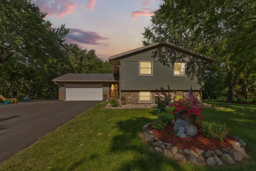 508 Ridge Road, Henderson, MN 56044 - #2
