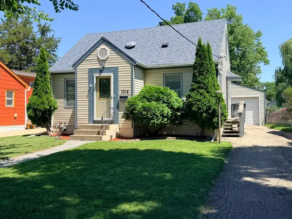 1018 4th Avenue Se, Rochester, MN 55904