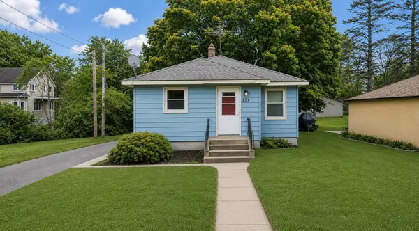 810 2nd Avenue Sw, Pine City, MN 55063