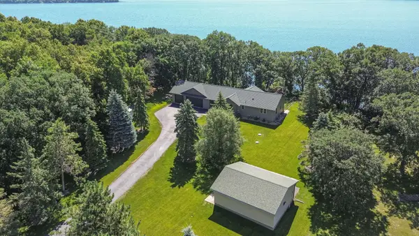 44118 Blackjack Drive, Henning, MN 56551