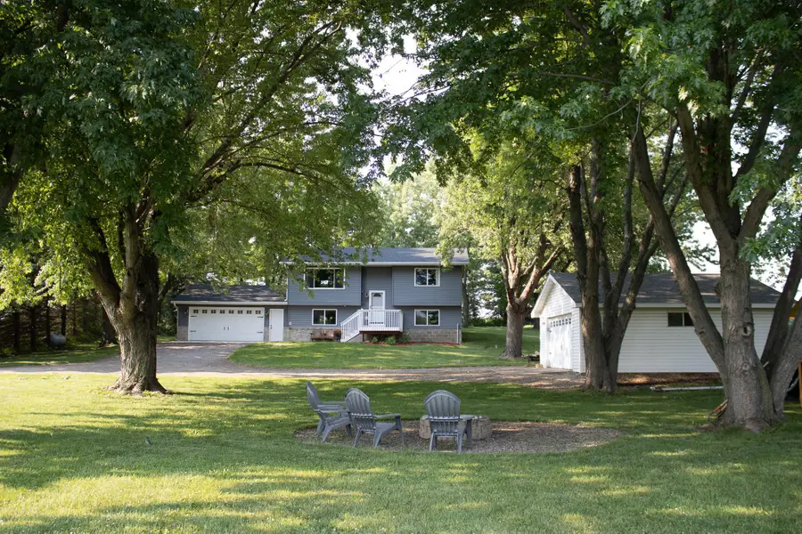 5290 85th Street Ne, Monticello, MN 55362 - #3