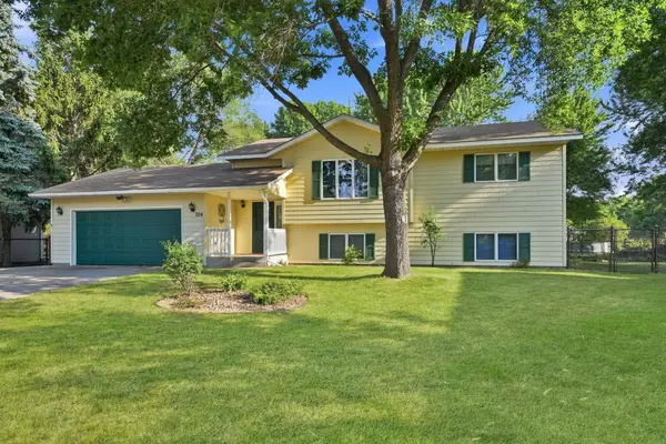 704 3rd Avenue N, Sartell, MN 56377