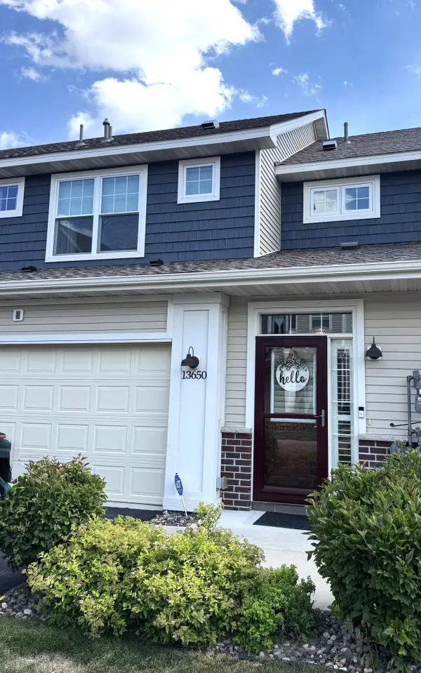 13650 Bronze Parkway, Rosemount, MN 55068