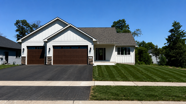 6062 Fuller Circle, Wyoming, MN 55092