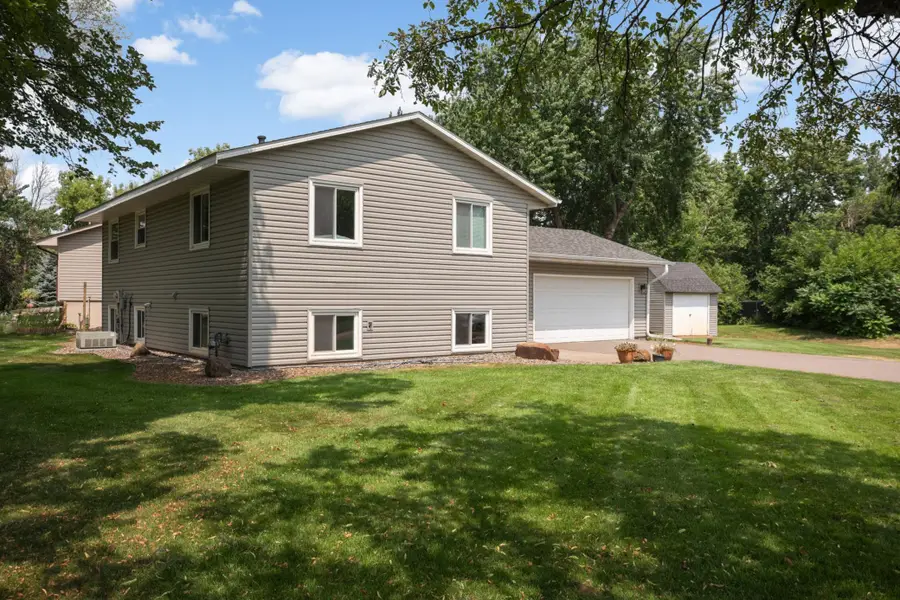 12420 Pineview Trail, Dayton, MN 55327 - #2
