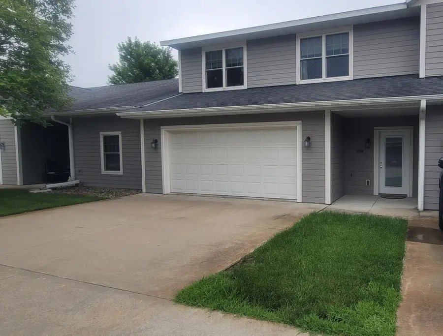 3525 W 7th Street #B, Winona, MN 55987 - #2