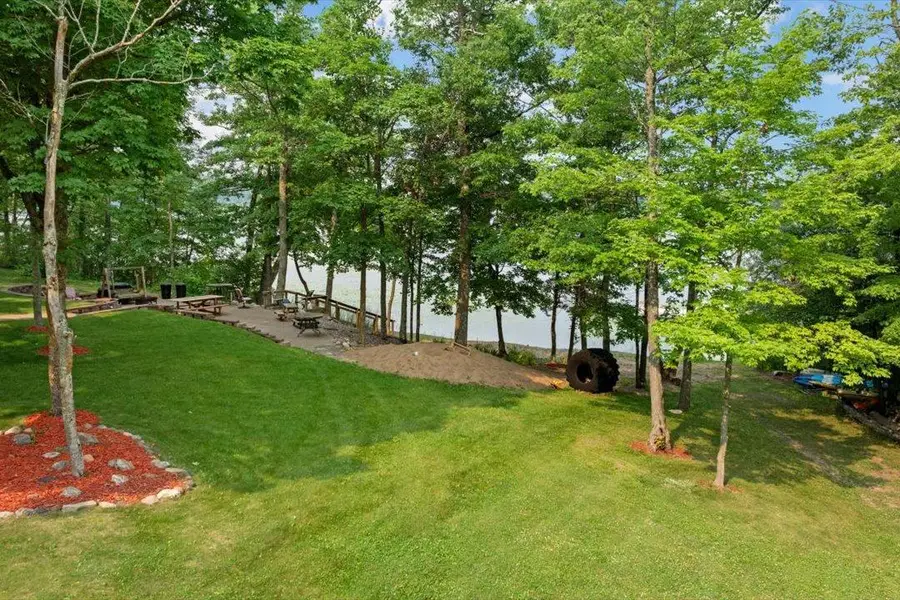 21283 Pine Tree Lane, Deerwood, MN 56444 - #2