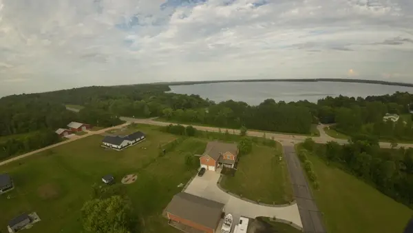 15476 Trillium Trail, Lake Park, MN 56554