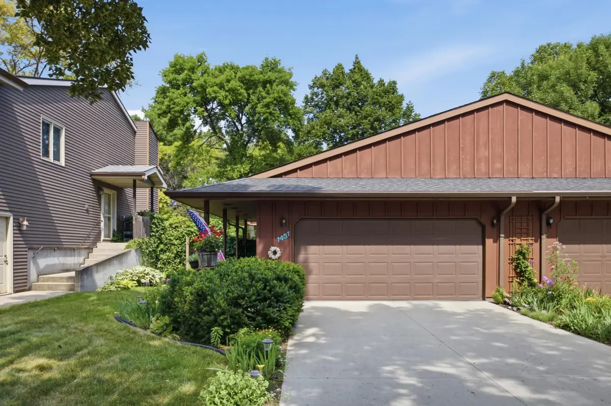 1451 23rd Street S, Fargo, ND 58103 - #1