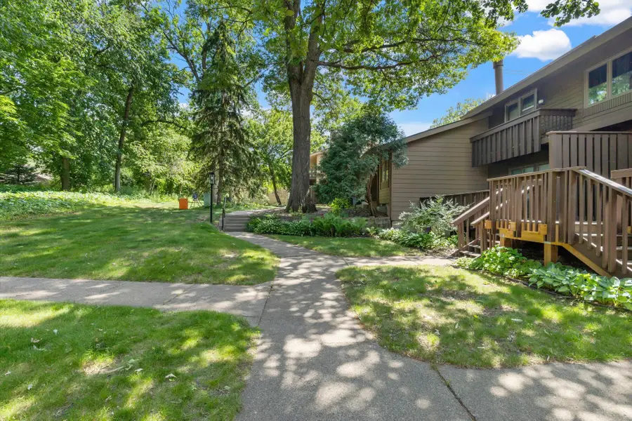 91 Birnamwood Drive, Burnsville, MN 55337 - #3