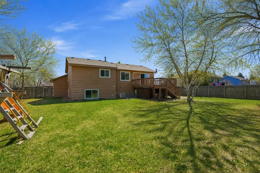 12048 Zea Street Nw, Coon Rapids, MN 55433 - #3