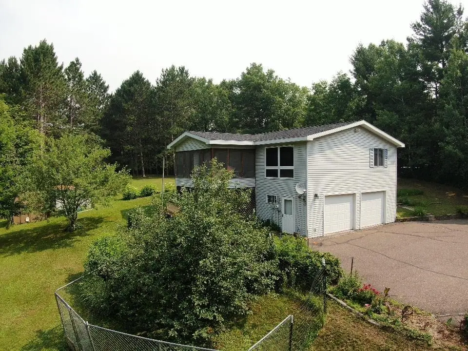 2403 50th Street, Cumberland, WI 54829 - #1