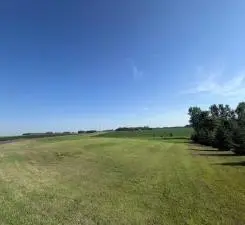 22692 670th Avenue, Darwin, MN 55324