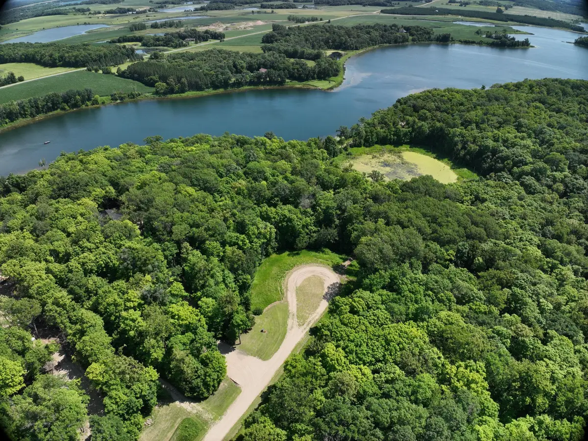 LOT 6 West Lake Olaf Road, Pelican Rapids, MN 56572 - #1
