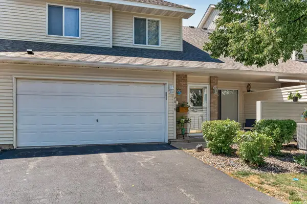 7018 49th Street N, Saint Paul, MN 55128