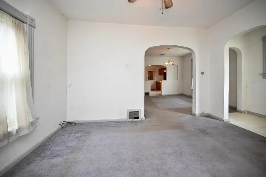 653 Johnson Street, Winona, MN 55987 - #3