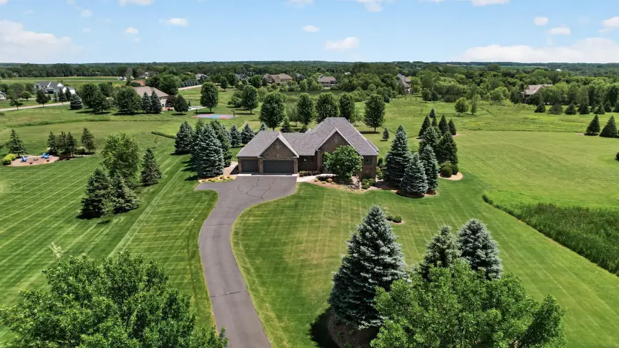 19295 Oak Grove Avenue, Prior Lake, MN 55372 - #3