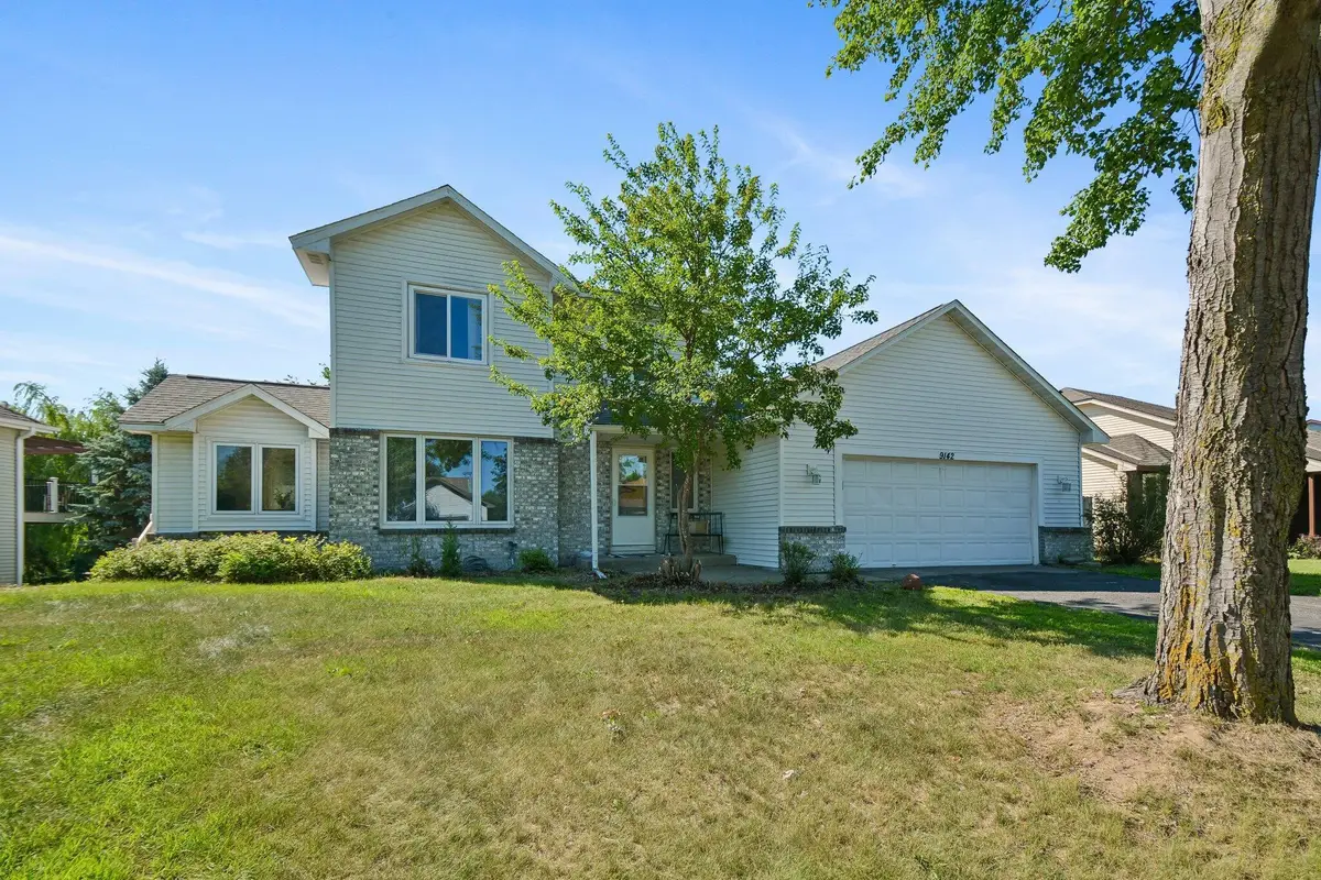 9142 Woodhall Crossing N, Minneapolis, MN 55443 - #1