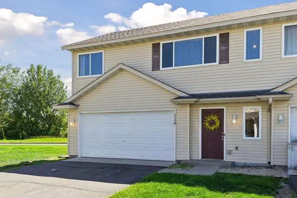 1348 Willow Trail, Farmington, MN 55024