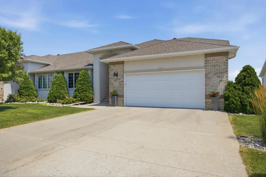 1831 Cypress Way, West Fargo, ND 58078 - #2