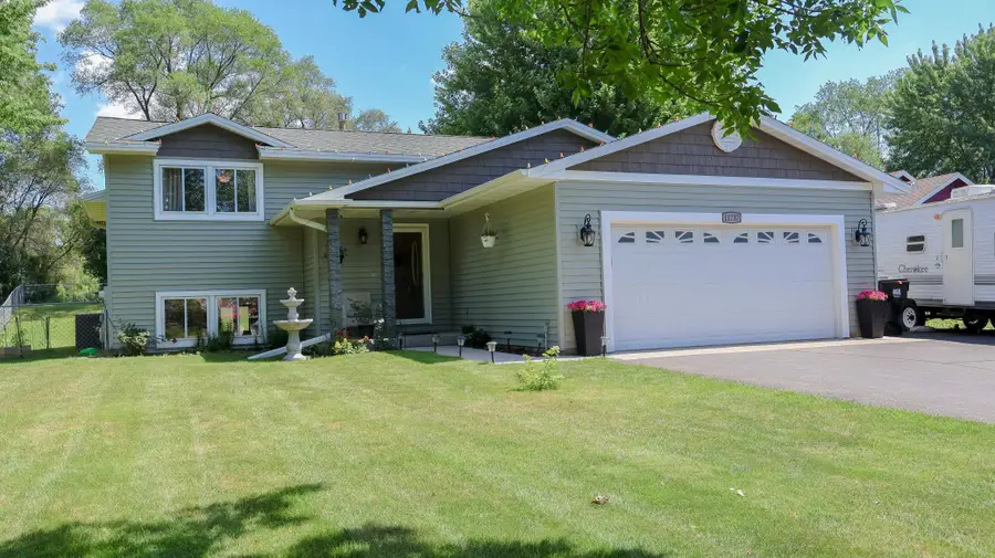 11737 Jonquil Street Nw, Coon Rapids, MN 55433 - #2