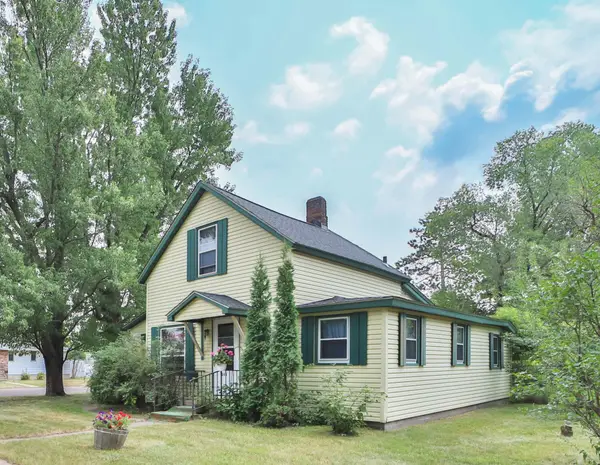 501 4th Street Nw, Aitkin, MN 56431