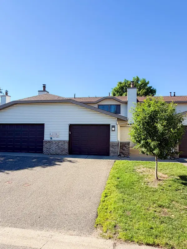 1329 68th Lane N, Minneapolis, MN 55430