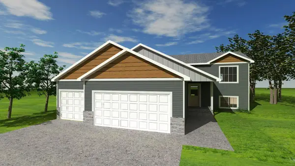 11381 Andrew Street, Brainerd, MN 56401