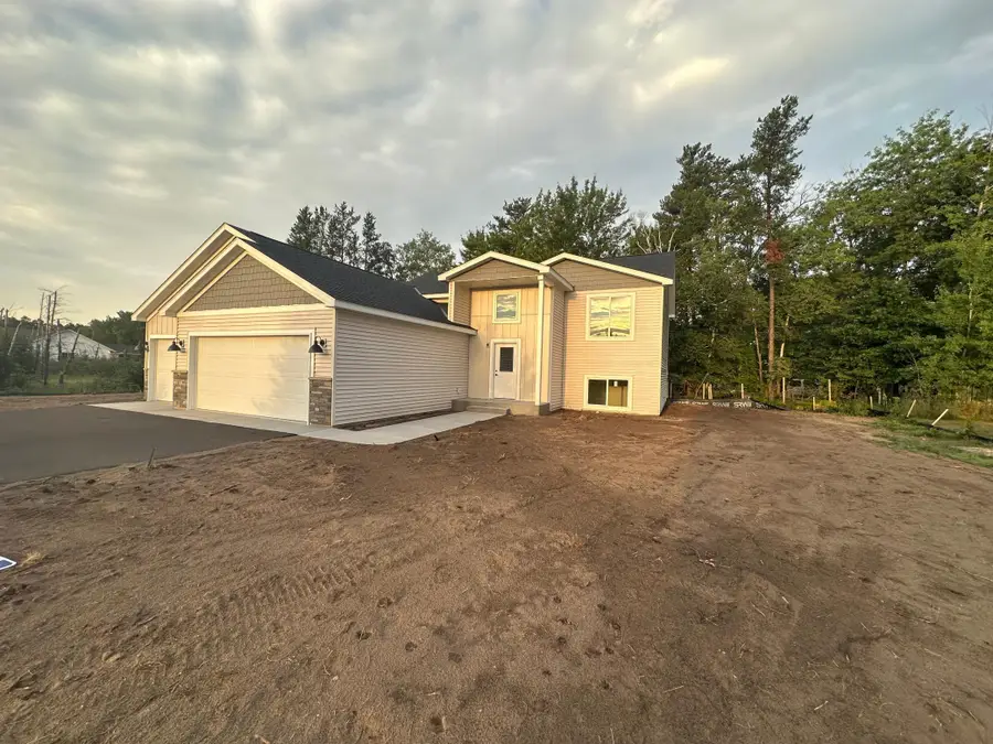 11477 Andrew Street, Brainerd, MN 56401 - #2