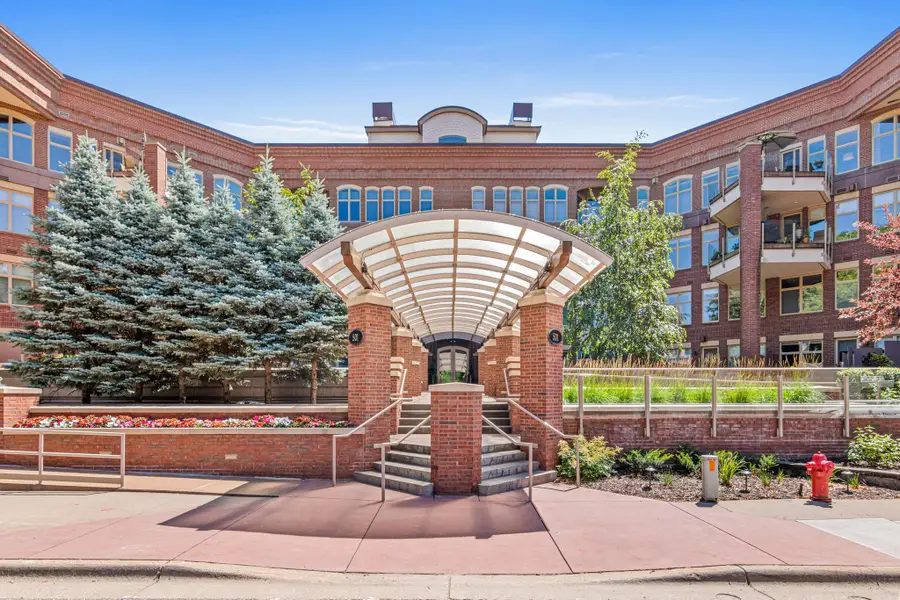501 Main Street N #202, Stillwater, MN 55082 - #2