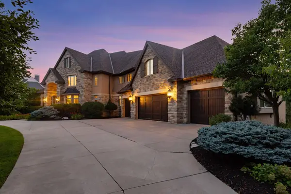 225 Calamus Circle, Hamel, MN 55340