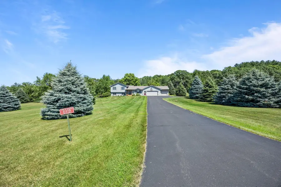 2375 84th Avenue, Osceola, WI 54020 - #3