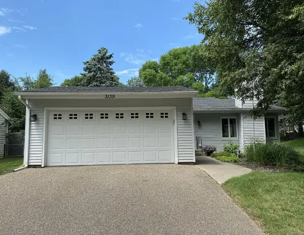 3139 Quarry Court, Eagan, MN 55121