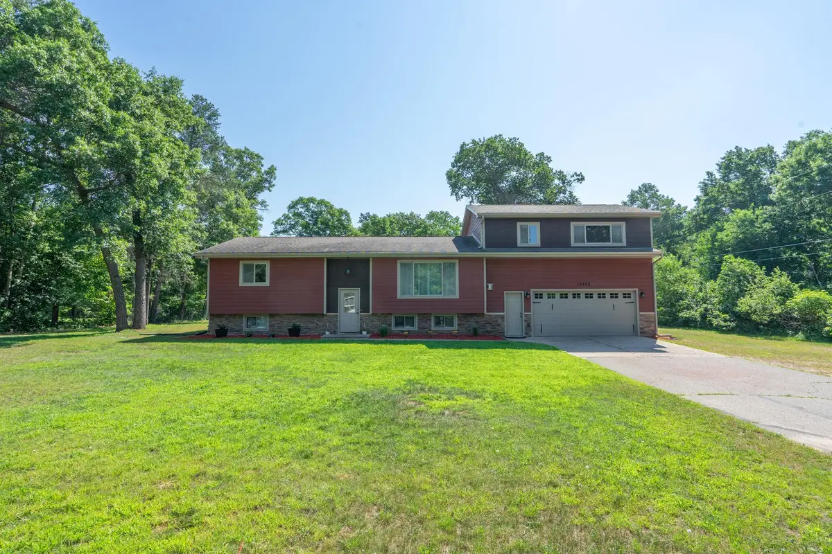 13498 Meredith Drive, Baxter, MN 56425 - #1