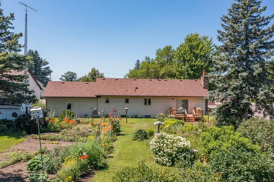 102 Edward Street S, Pierz, MN 56364 - #2