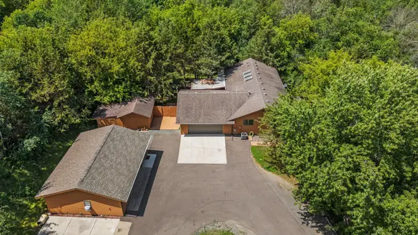 1762 85th Street, New Richmond, WI 54017