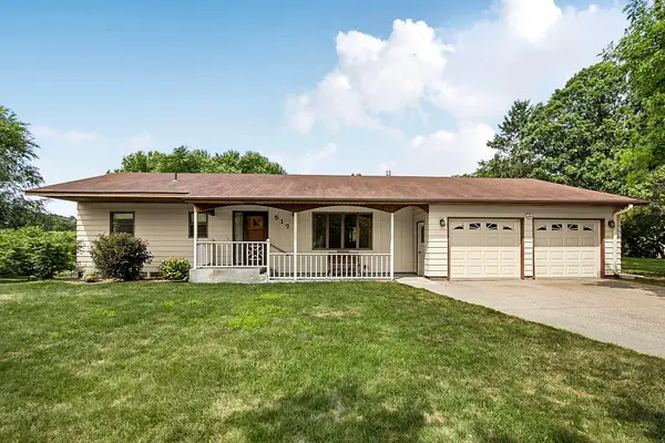 517 9th Avenue N, Cold Spring, MN 56320
