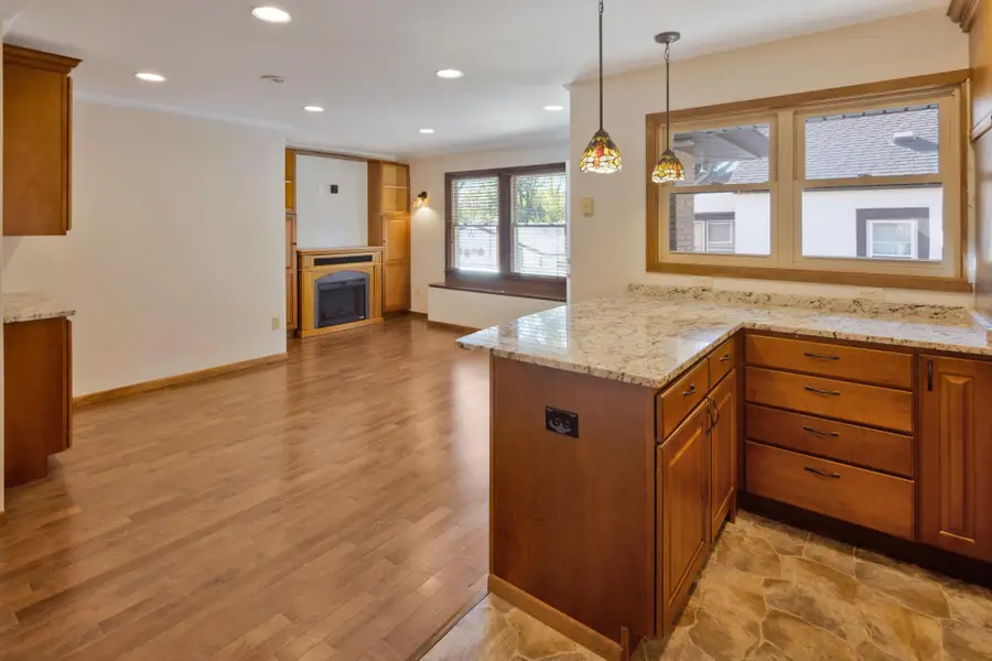 4201 40th Avenue N, Minneapolis, MN 55422 - #3