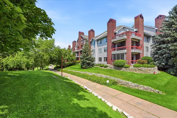 7540 Edinborough Way #1111, Minneapolis, MN 55435