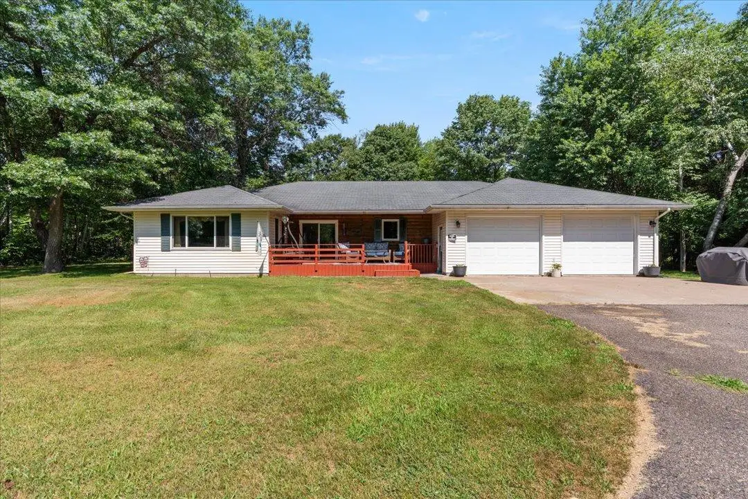 17892 Hideaway Drive, Brainerd, MN 56401 - #1