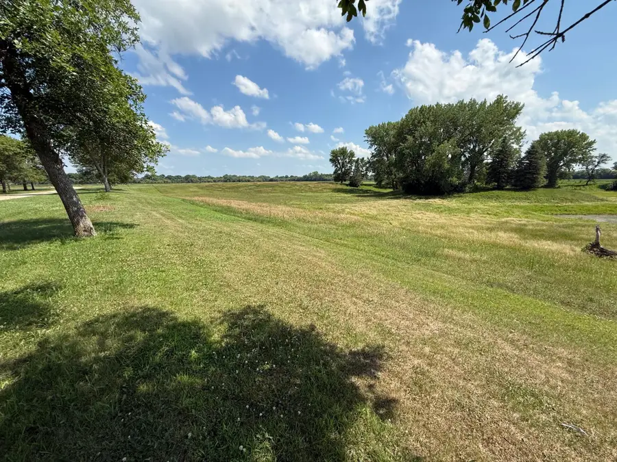 1845 287th Avenue, Dawson, MN 56232 - #2