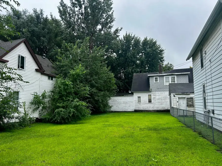 1004 20th Avenue Ne, Minneapolis, MN 55418 - #3