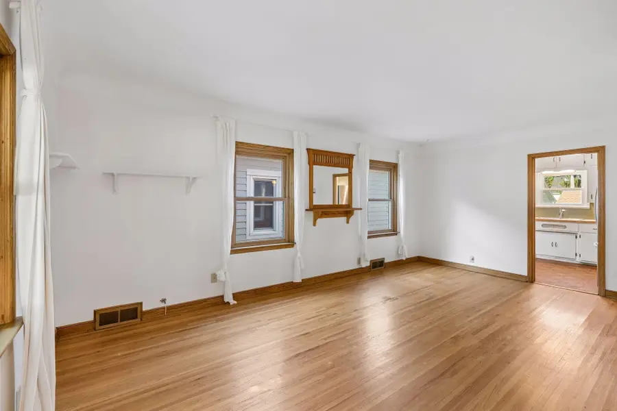 1605 Merrill Street, Saint Paul, MN 55108 - #3