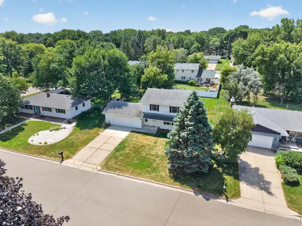 1772 Eldridge Avenue W, Saint Paul, MN 55113