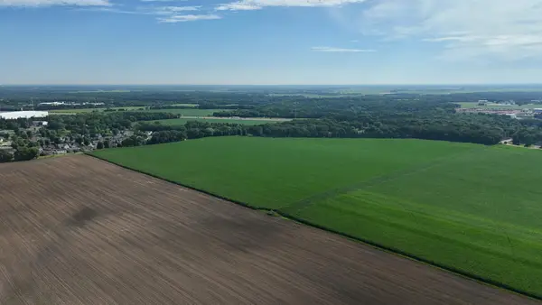 TBD County Road 7, Saint Cloud, MN 56301
